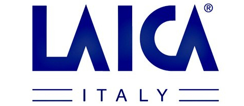 Laica